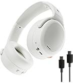 Amazon.com: Skullcandy Crusher Evo Wireless Bluetooth Headphones